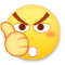 icon_exclaim.png